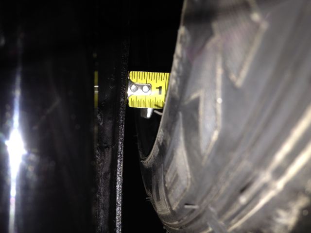 Name:  IMG_2418.jpg
Views: 539
Size:  32.5 KB