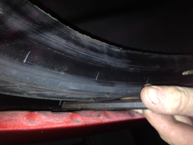 Name:  IMG_2424.jpg
Views: 535
Size:  35.9 KB