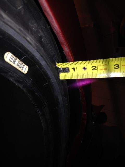 Name:  IMG_2421.jpg
Views: 537
Size:  27.9 KB