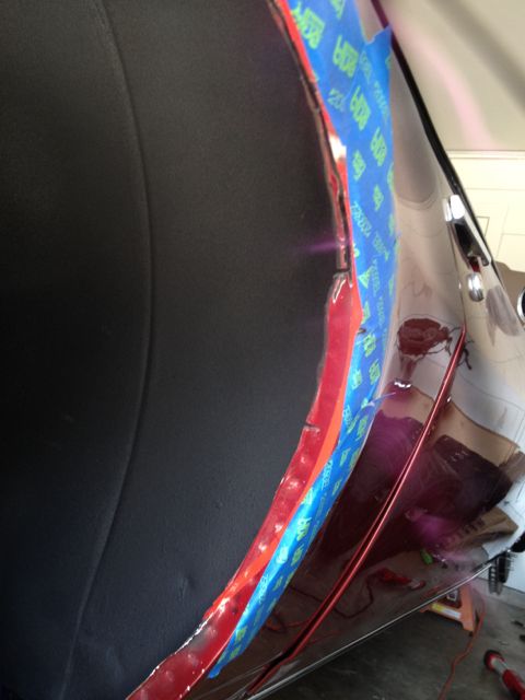 Name:  IMG_2432.jpg
Views: 420
Size:  41.4 KB