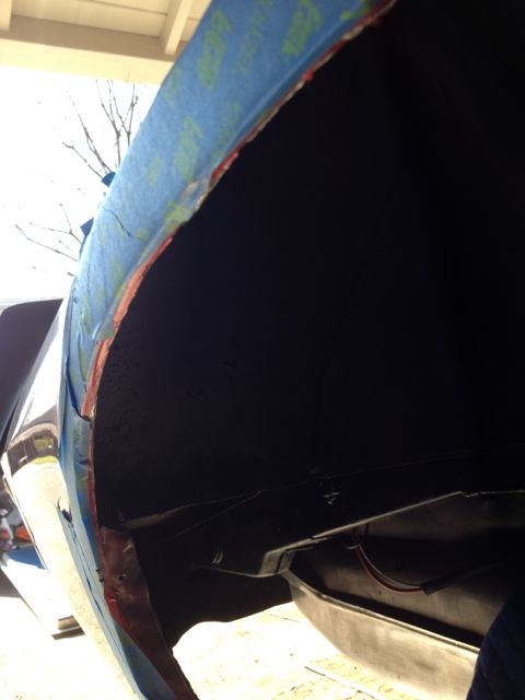 Name:  IMG_2433.jpg
Views: 424
Size:  32.2 KB