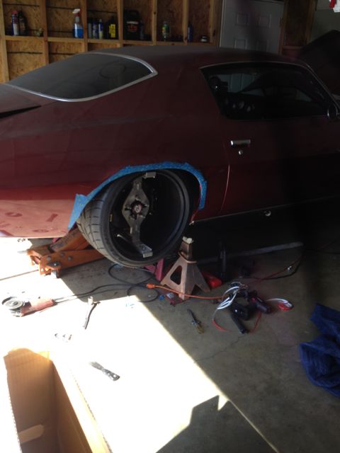 Name:  IMG_2434.jpg
Views: 422
Size:  36.5 KB