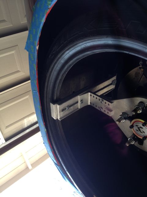 Name:  IMG_2435.jpg
Views: 425
Size:  38.2 KB