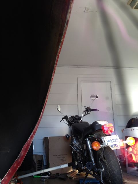 Name:  IMG_2436.jpg
Views: 423
Size:  35.6 KB