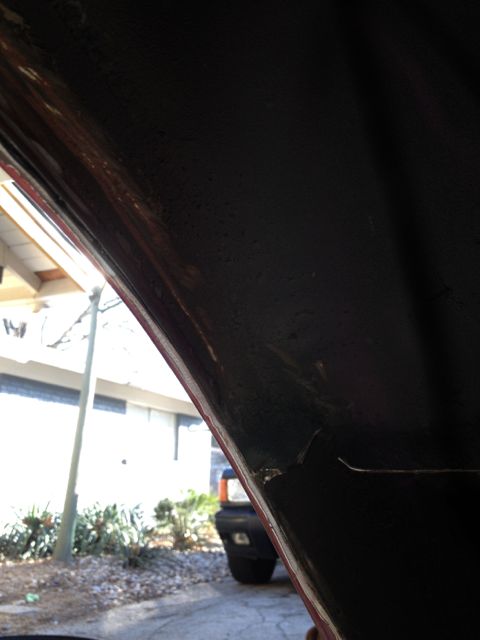 Name:  IMG_2437.jpg
Views: 422
Size:  33.7 KB