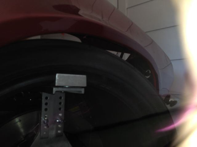 Name:  IMG_2452.jpg
Views: 634
Size:  21.7 KB