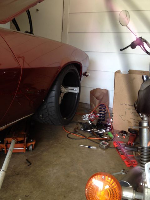 Name:  IMG_2447.jpg
Views: 631
Size:  44.5 KB