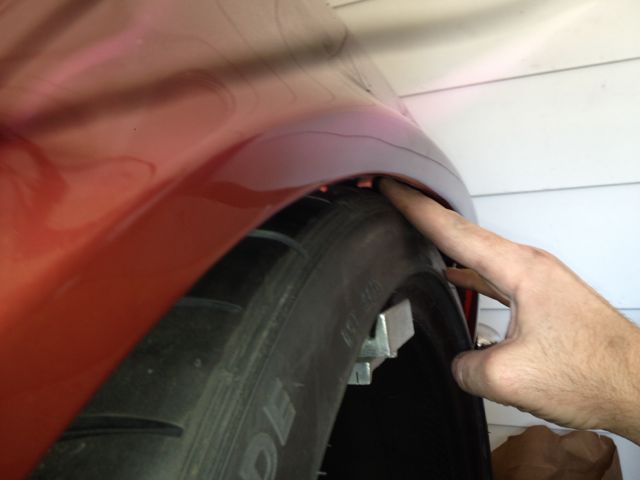 Name:  IMG_2450.jpg
Views: 632
Size:  29.0 KB