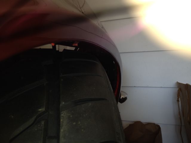 Name:  IMG_2451.jpg
Views: 630
Size:  22.7 KB