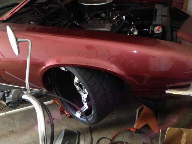 Name:  IMG_2453.jpg
Views: 632
Size:  44.9 KB