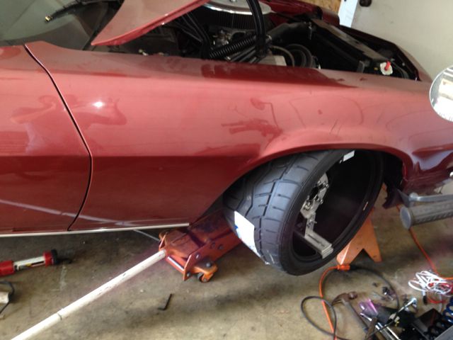 Name:  IMG_2454.jpg
Views: 628
Size:  47.5 KB