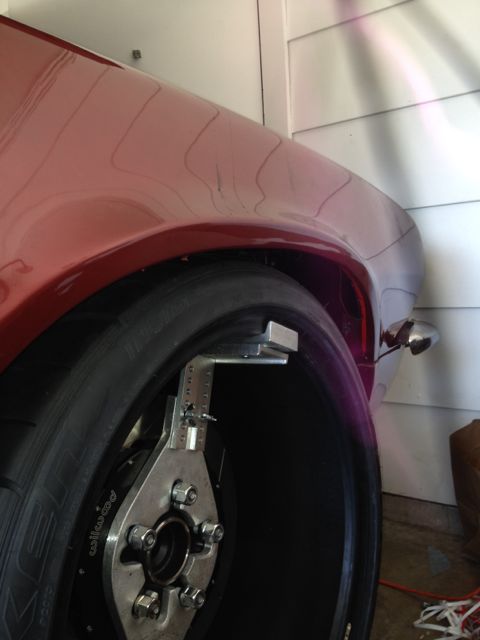 Name:  IMG_2455.jpg
Views: 623
Size:  34.1 KB