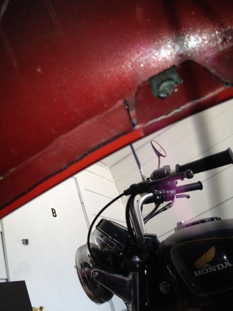 Name:  IMG_2441.jpg
Views: 639
Size:  40.1 KB