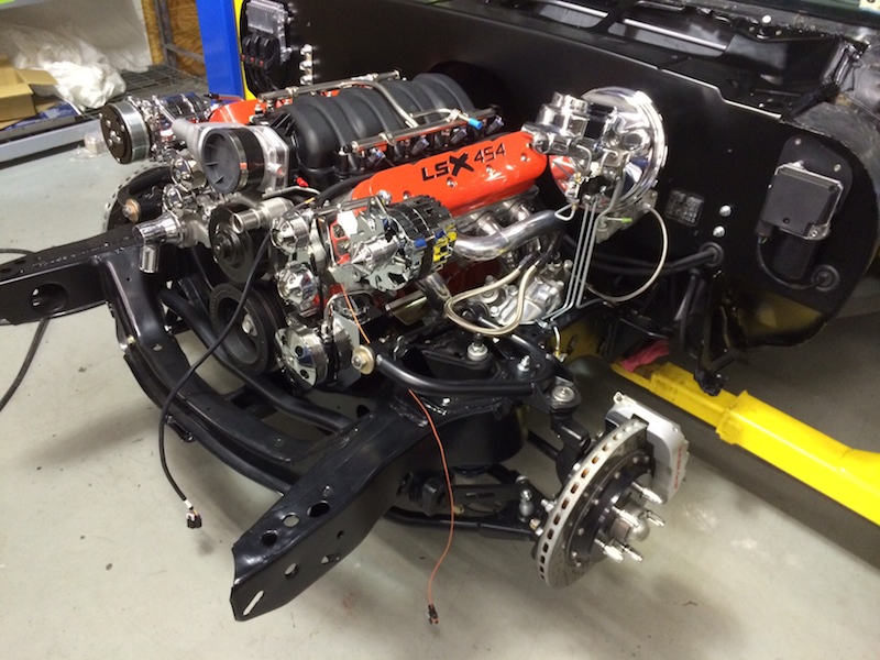 Name:  LSX454 Installed#1.jpeg
Views: 535
Size:  198.4 KB