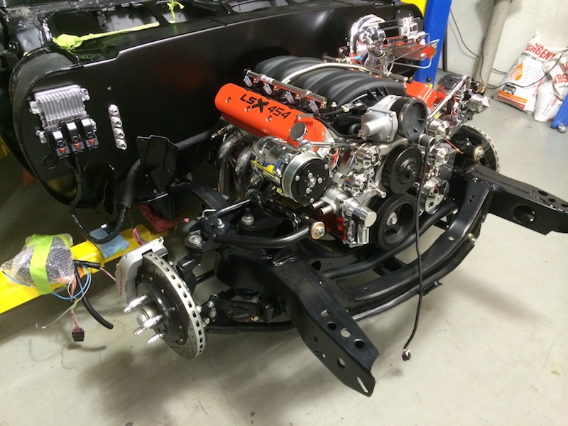 Name:  LSX454 installed#2.jpeg
Views: 552
Size:  199.8 KB