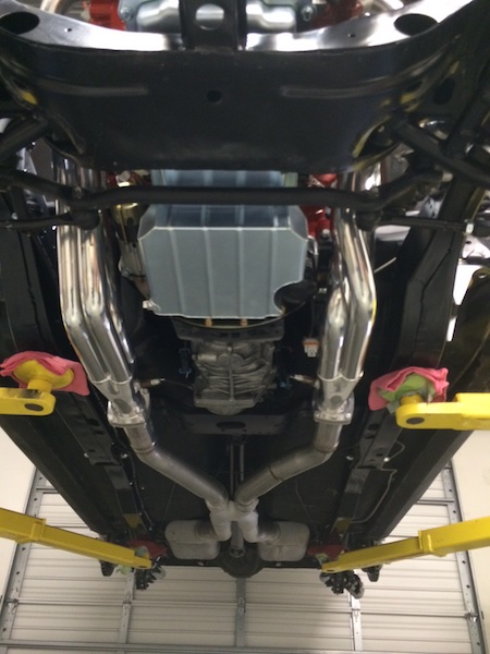 Name:  LSX454 exhaust fitted#1.jpeg
Views: 545
Size:  99.2 KB