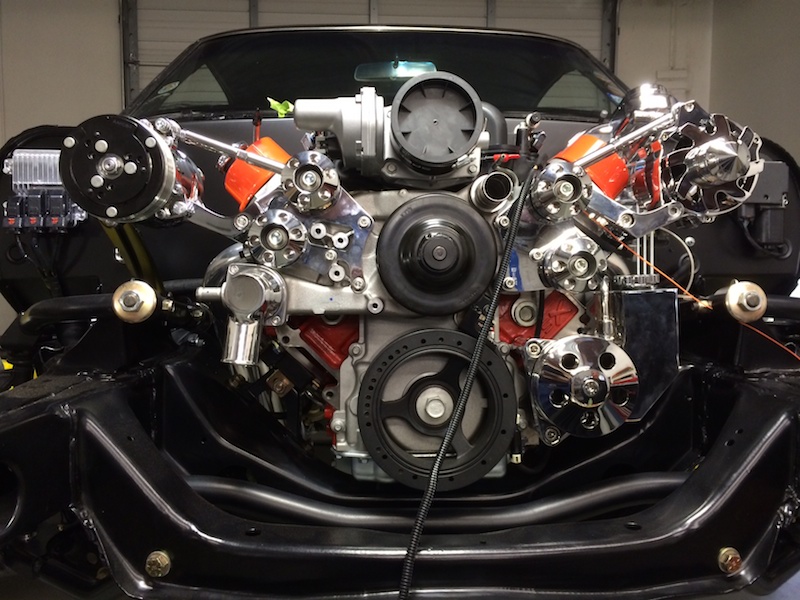 Name:  LSX454 front view.jpeg
Views: 558
Size:  199.6 KB