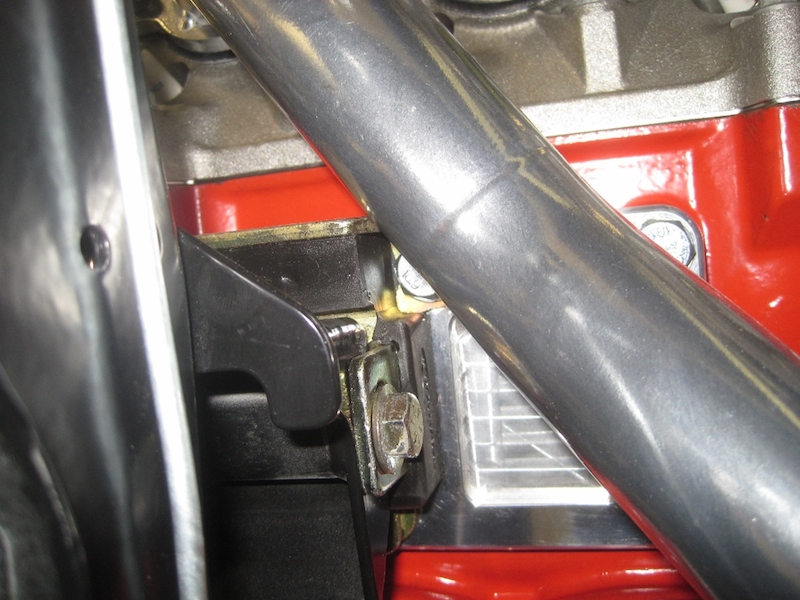 Name:  Header clearance to motor mount.jpeg
Views: 287
Size:  243.6 KB