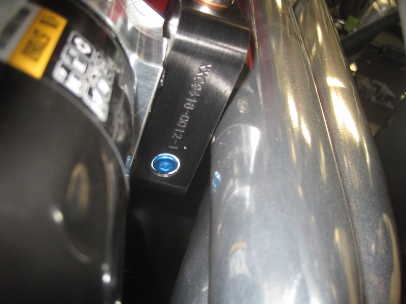 Name:  Header to oil cooler clearance #2.jpeg
Views: 283
Size:  199.5 KB