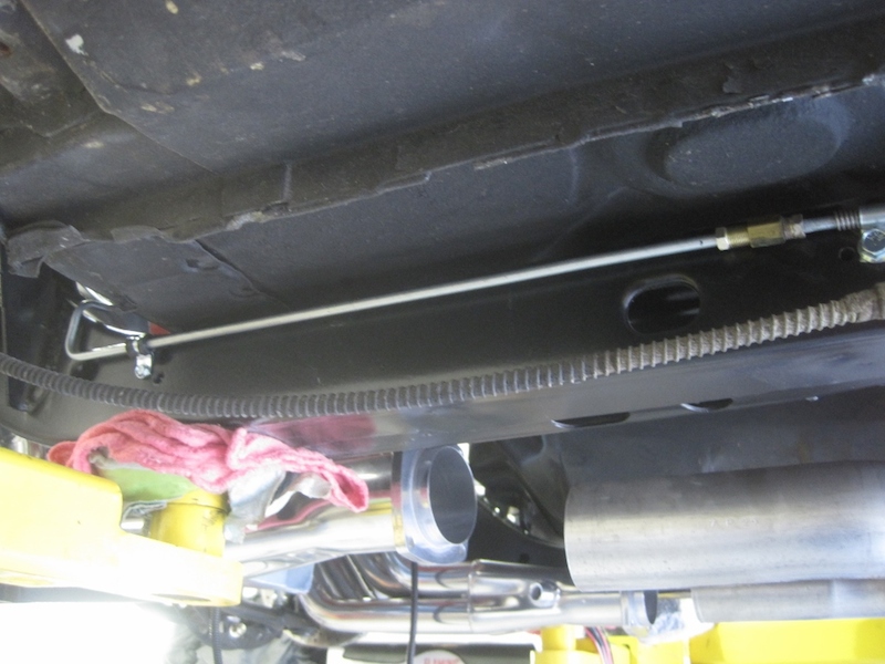 Name:  Rear brake line and headers.jpeg
Views: 279
Size:  201.5 KB
