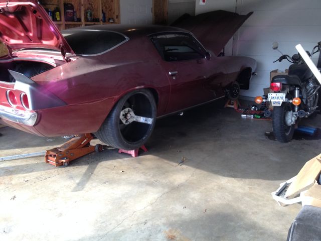 Name:  IMG_2510.jpg
Views: 522
Size:  49.5 KB