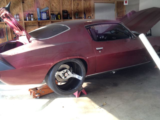 Name:  IMG_2511.jpg
Views: 524
Size:  45.6 KB