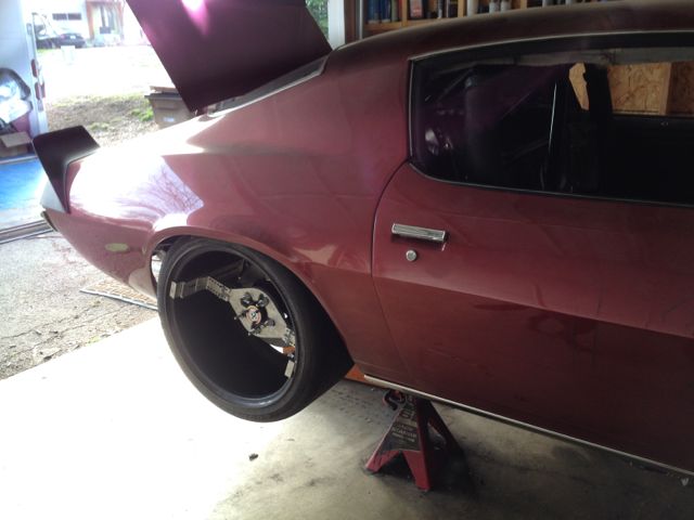 Name:  IMG_2512.jpg
Views: 525
Size:  39.8 KB