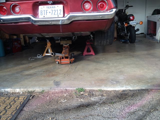 Name:  IMG_2516.jpg
Views: 518
Size:  66.5 KB