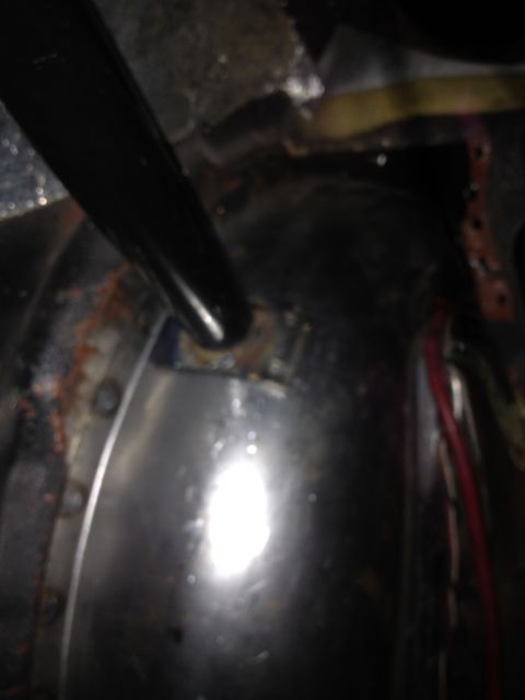 Name:  IMG_2492.jpg
Views: 508
Size:  25.4 KB