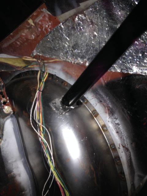 Name:  IMG_2494.jpg
Views: 508
Size:  48.6 KB