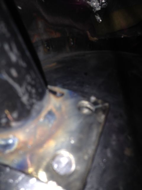 Name:  IMG_2495.jpg
Views: 514
Size:  26.2 KB