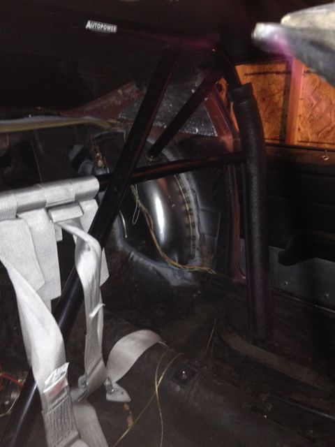 Name:  IMG_2498.jpg
Views: 506
Size:  40.7 KB