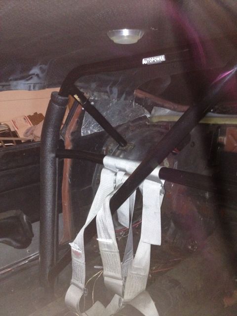 Name:  IMG_2499.jpg
Views: 511
Size:  46.6 KB