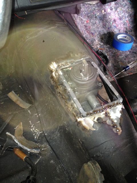 Name:  IMG_2501.jpg
Views: 508
Size:  60.4 KB