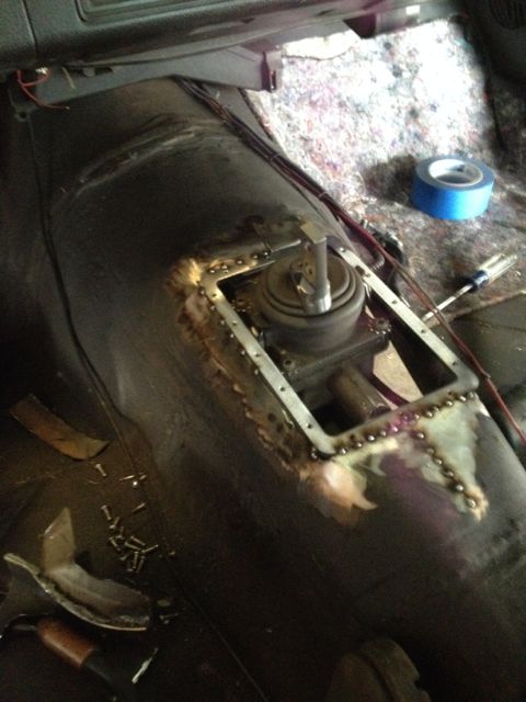 Name:  IMG_2503.jpg
Views: 516
Size:  51.3 KB