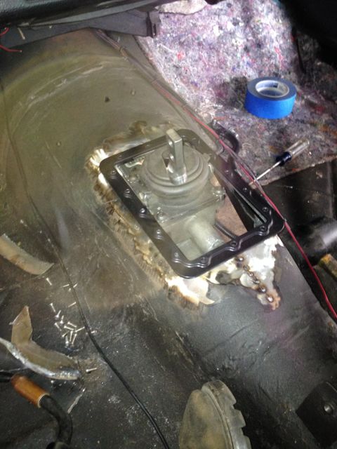 Name:  IMG_2504.jpg
Views: 507
Size:  60.3 KB