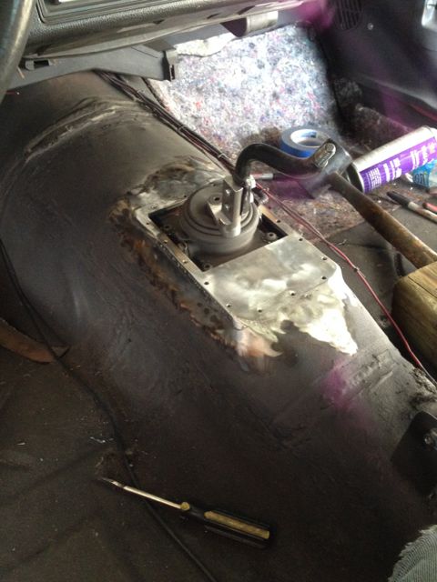 Name:  IMG_2506.jpg
Views: 505
Size:  53.3 KB