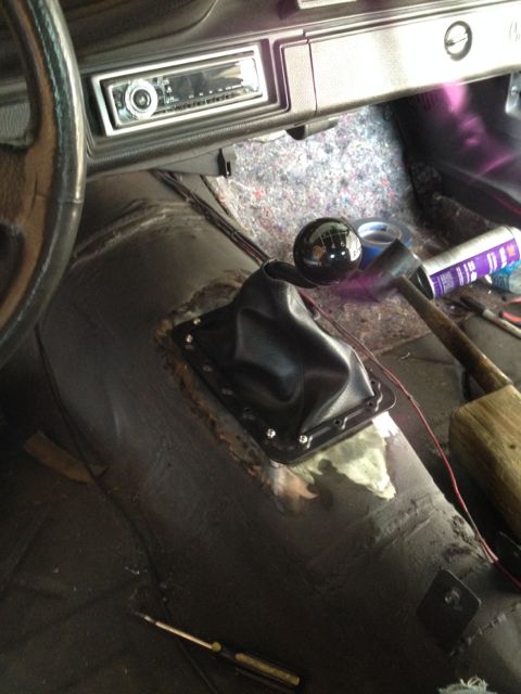 Name:  IMG_2509.jpg
Views: 505
Size:  51.9 KB