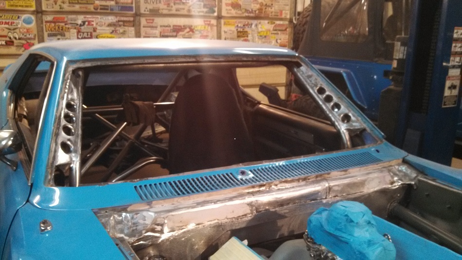 Name: IMG_20140223_135708_891.jpg
Views: 585
Size: 189.8 KB