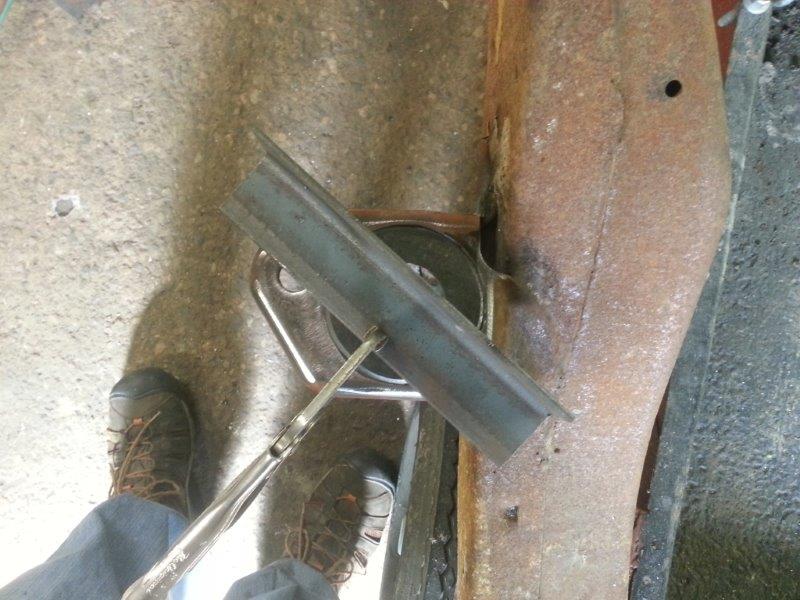 Name:  mnt2.jpg
Views: 499
Size:  82.5 KB