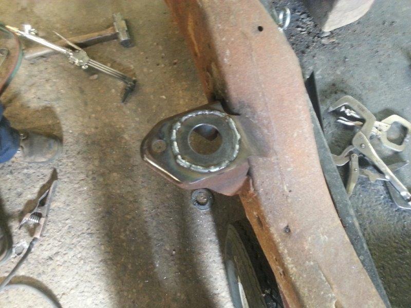 Name:  mnt3.jpg
Views: 490
Size:  80.1 KB