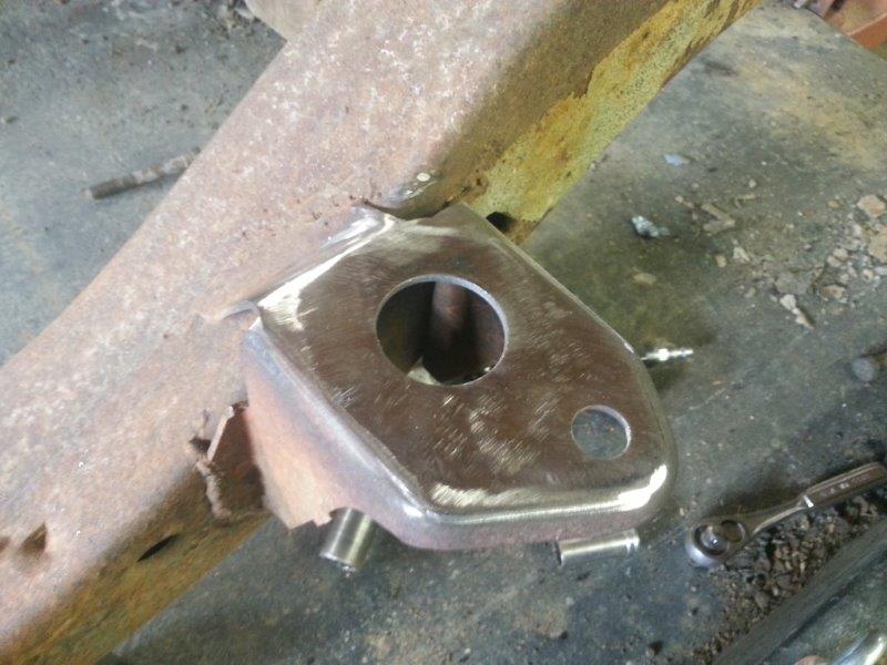 Name:  finmnt.jpg
Views: 505
Size:  74.1 KB