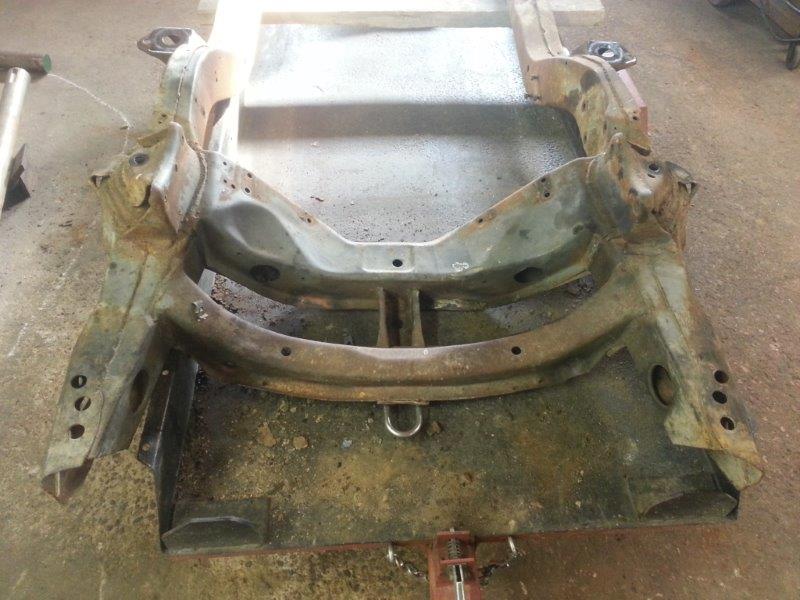 Name:  towhook.jpg
Views: 495
Size:  77.7 KB