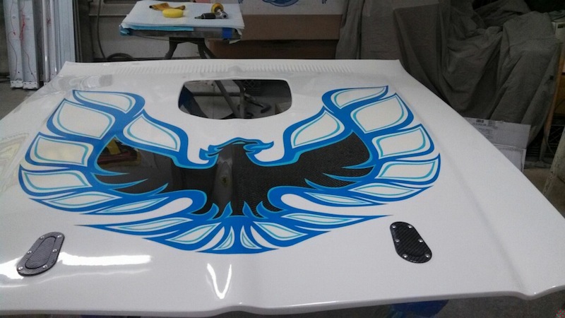 Name:  Carbon Fiber Hood Painted.jpeg
Views: 591
Size:  104.1 KB