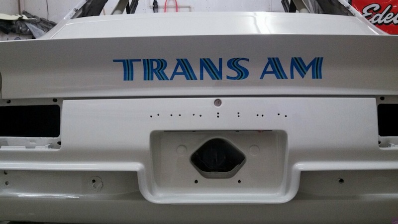 Name:  Rear Deck Lid.jpeg
Views: 585
Size:  79.9 KB