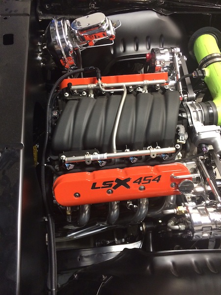 Name:  Engine Sky View.JPG
Views: 521
Size:  120.1 KB