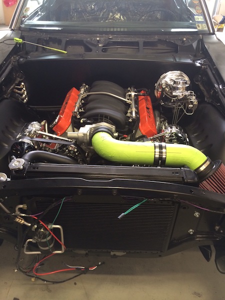 Name:  Engine Intake#1.JPG
Views: 523
Size:  112.6 KB
