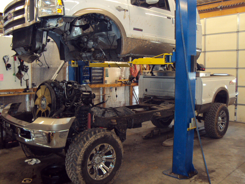 Name:  ford60shelby-003-1000.jpg
Views: 350
Size:  229.3 KB