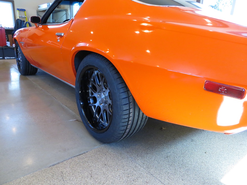 Name: 3resize.jpg
Views: 398
Size: 255.6 KB