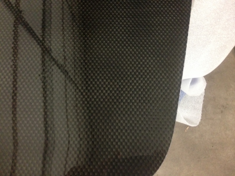 Name:  splitter up close painted.jpeg
Views: 462
Size:  167.4 KB